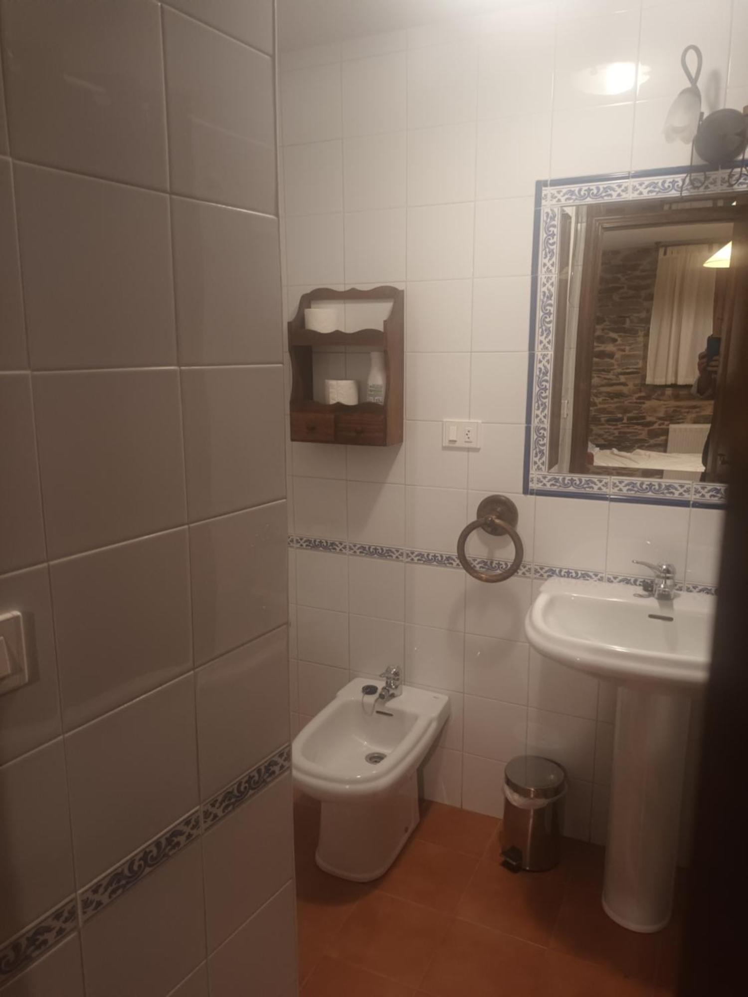 شقة Casa Arza ترياكاستيلا المظهر الخارجي الصورة