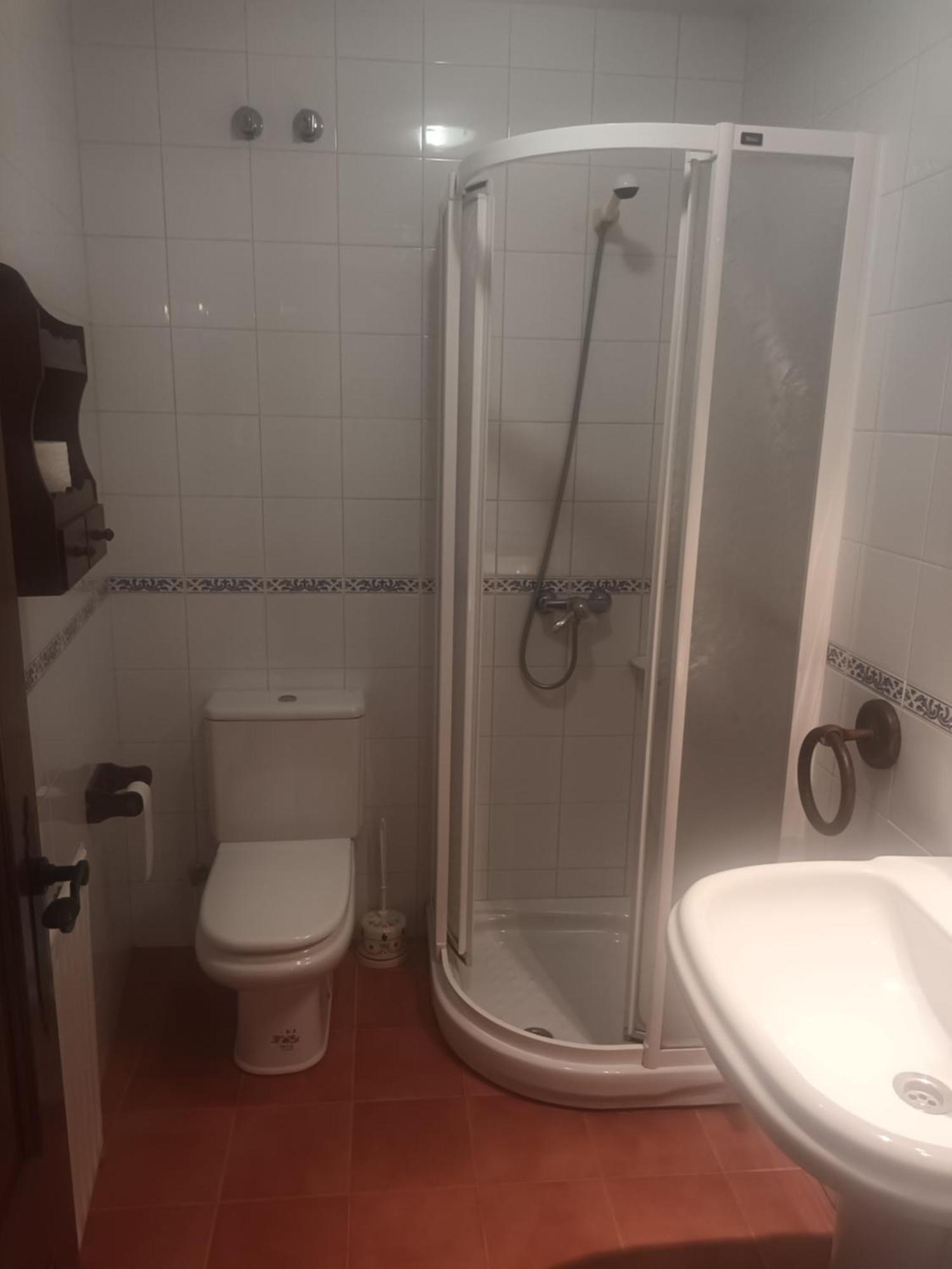 شقة Casa Arza ترياكاستيلا المظهر الخارجي الصورة