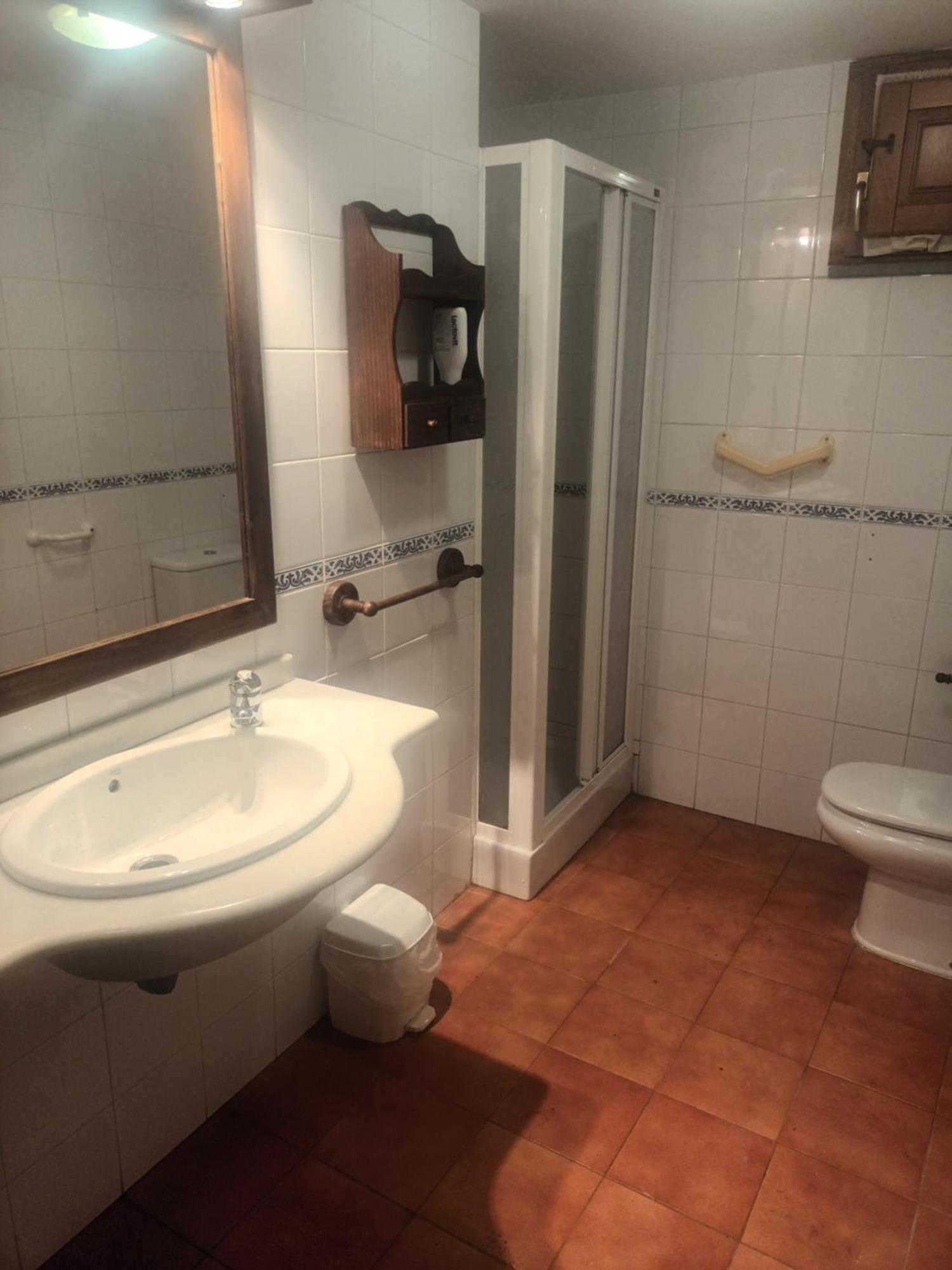 شقة Casa Arza ترياكاستيلا المظهر الخارجي الصورة